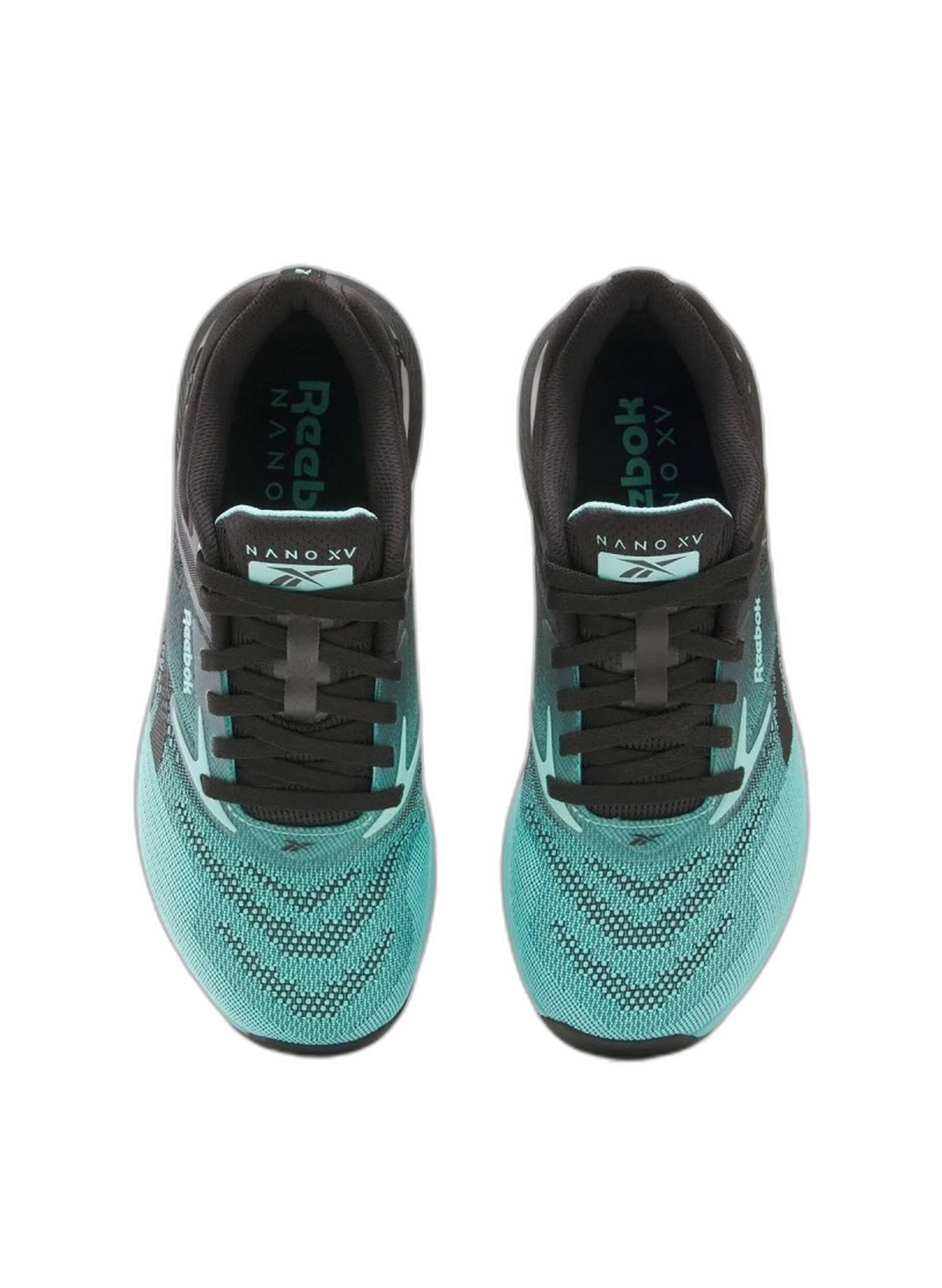 Sneakers da training donna Nano X5 2/5