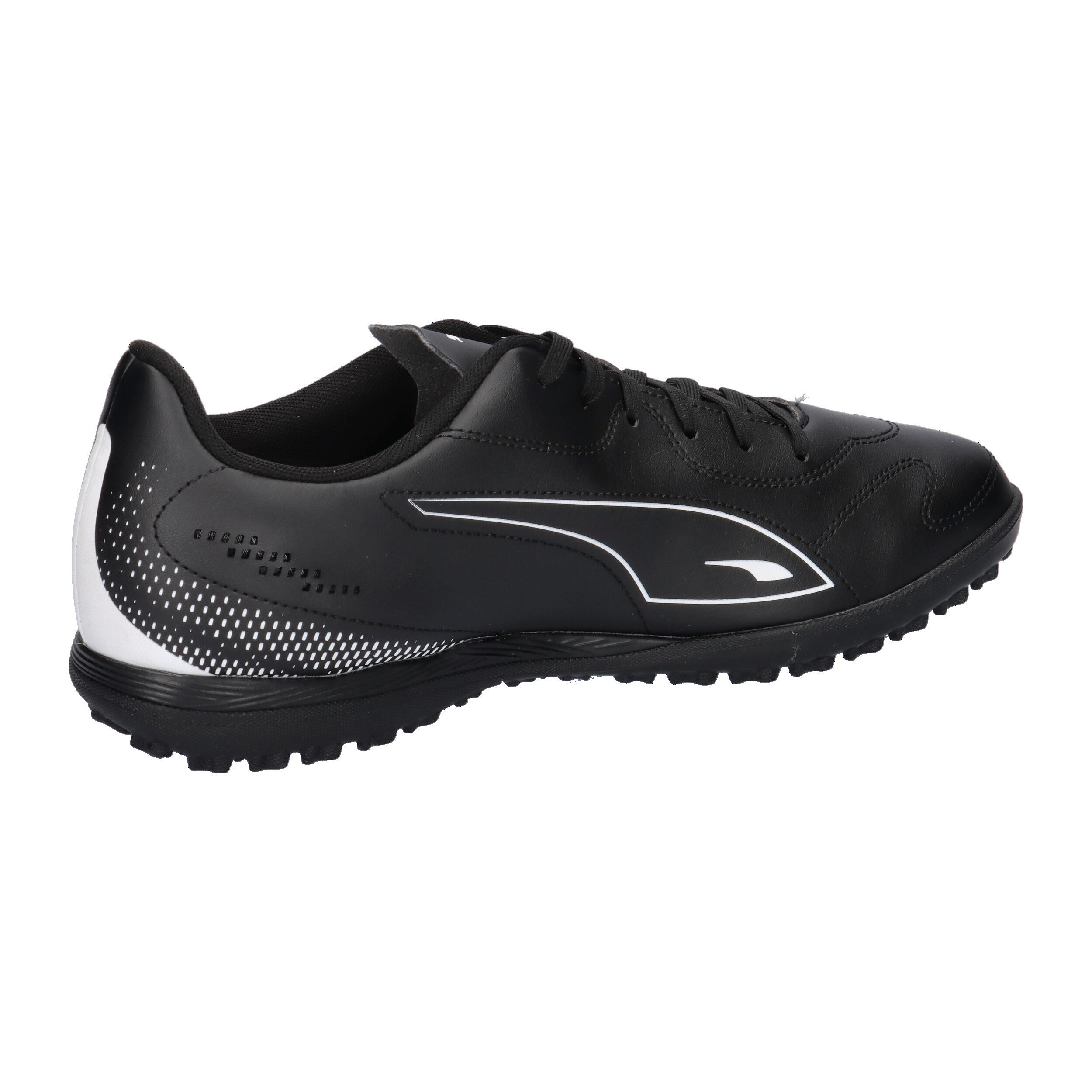 Puma Herren Fußballschuhe Vitoria II TT 108501 7/7