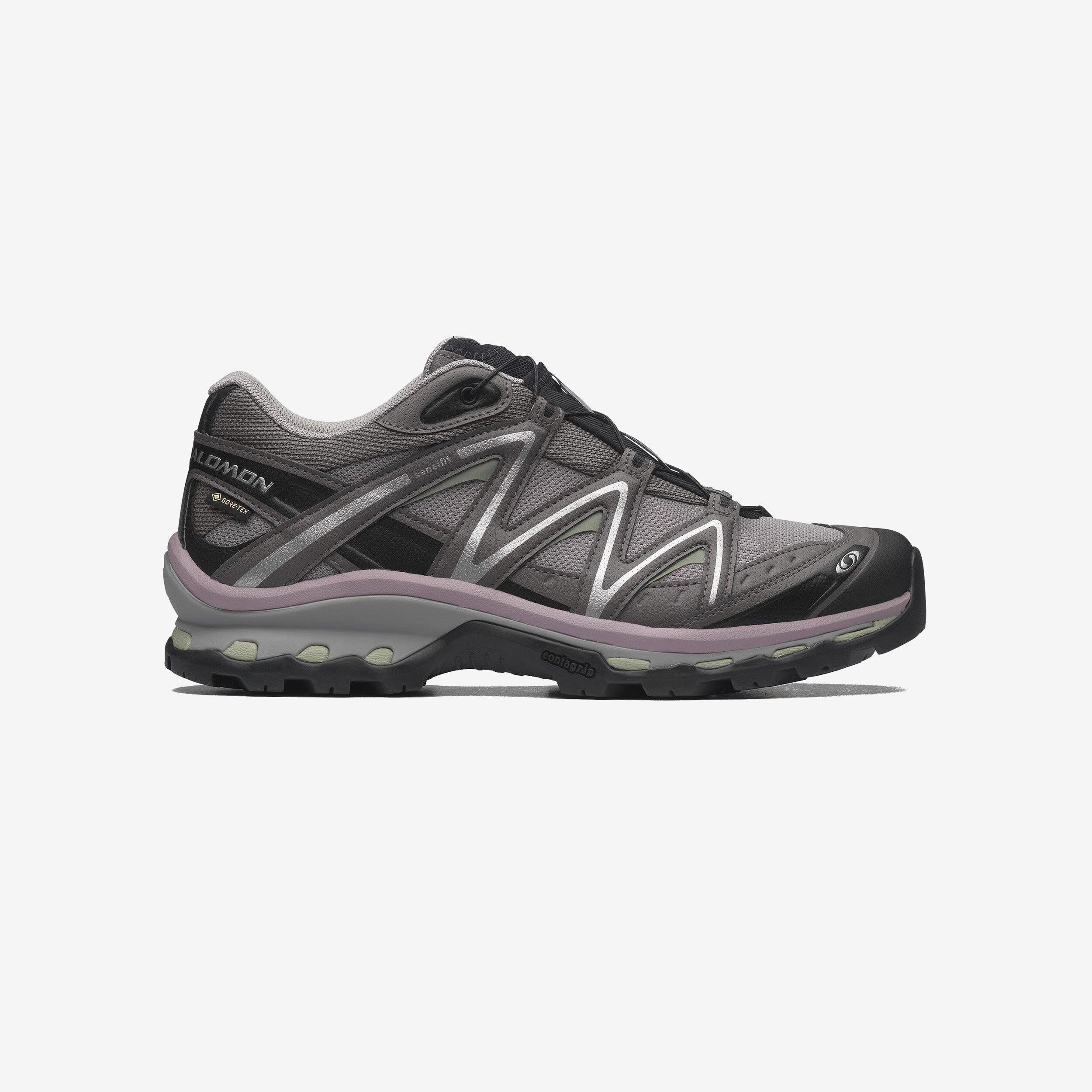 SALOMON picture