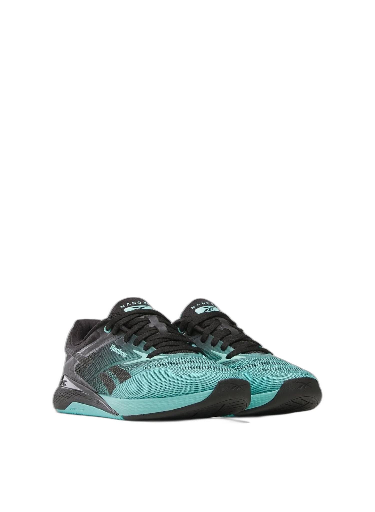 Sneakers da training donna Nano X5 5/5