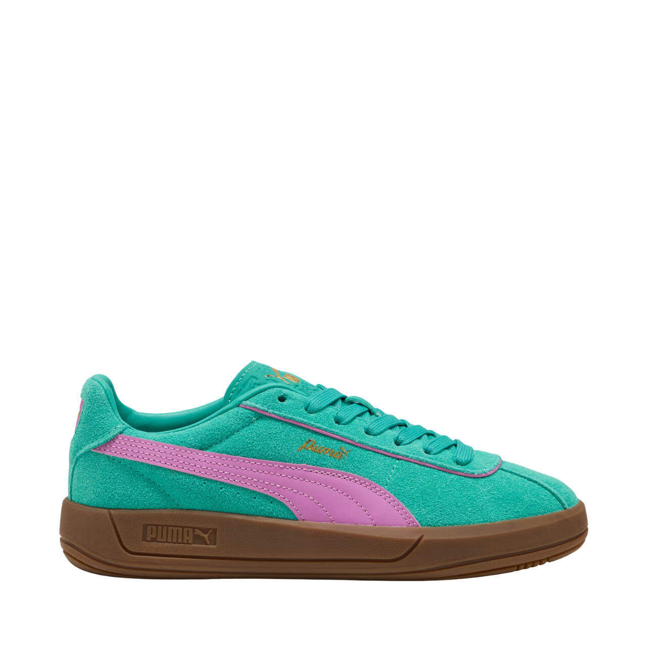 PUMA picture