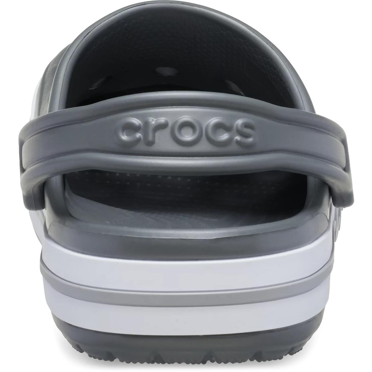 Chodaki Dla Dorosłych Crocs Bayaband Clog 5/6