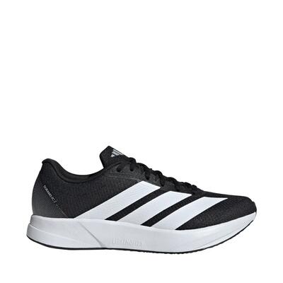 adidas Duramo RC2 scarpe running uomo