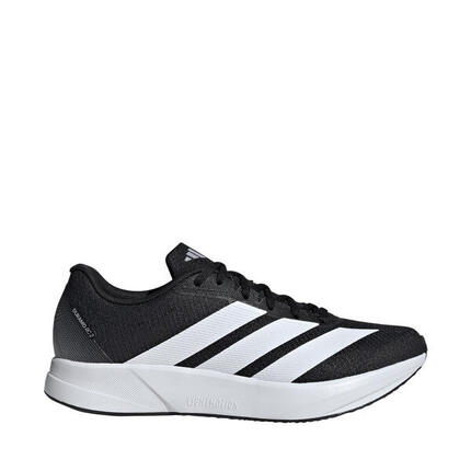 Buty męskie adidas Duramo RC2
