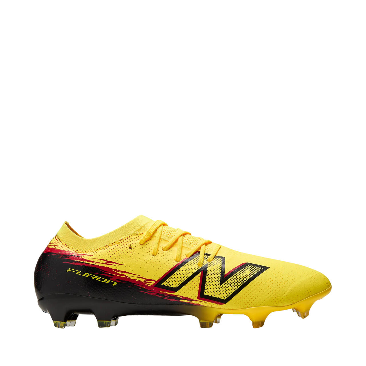 NEW BALANCE picture