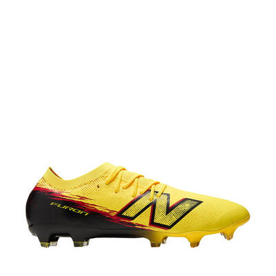 New balance furon pro fg voetbalschoenen heren