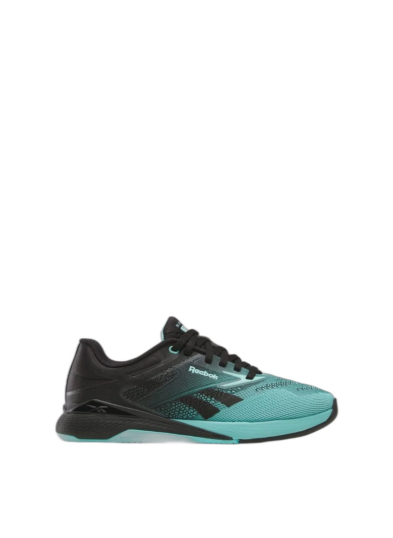 Sneakers da training donna Nano X5 4/5
