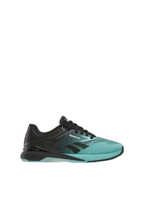 REEBOK - Sneakers da training donna Nano X5 - Taglia 37.5