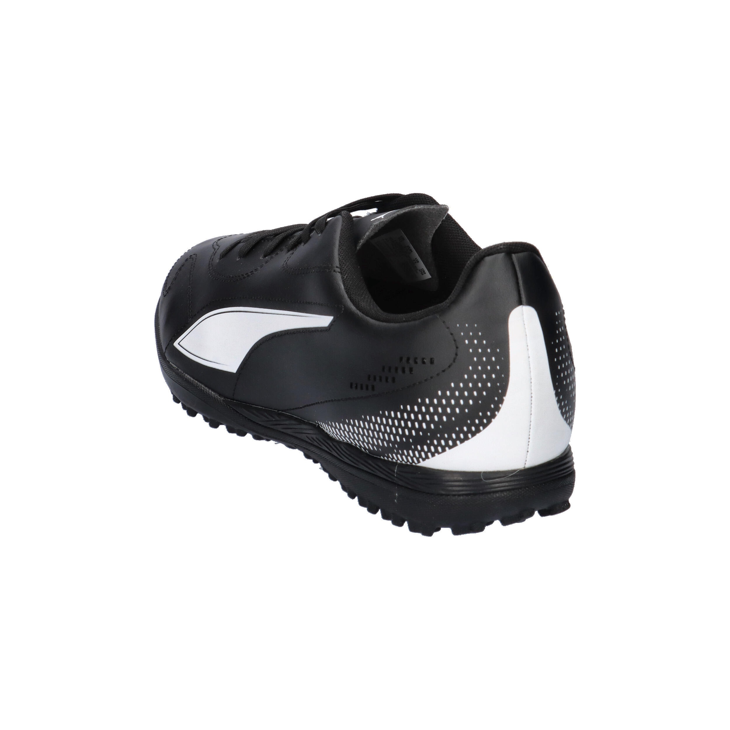 Puma Herren Fußballschuhe Vitoria II TT 108501 4/7