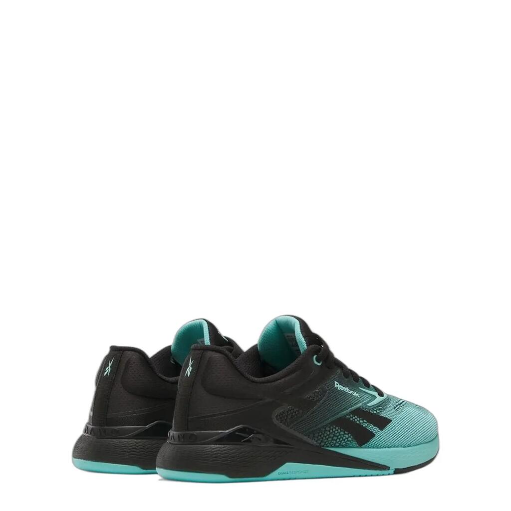 REEBOK - Sneakers da training donna Nano X5 - Numero 37
