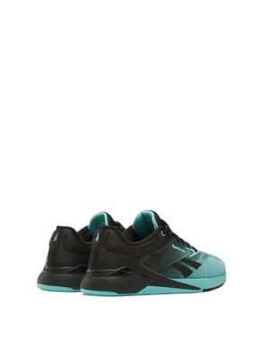 Scarpe - Training - Donna - Stabili di supporto - Nano X5 - Nero