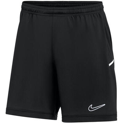 Pantaloncini Nike Dri-FIT Academy donna