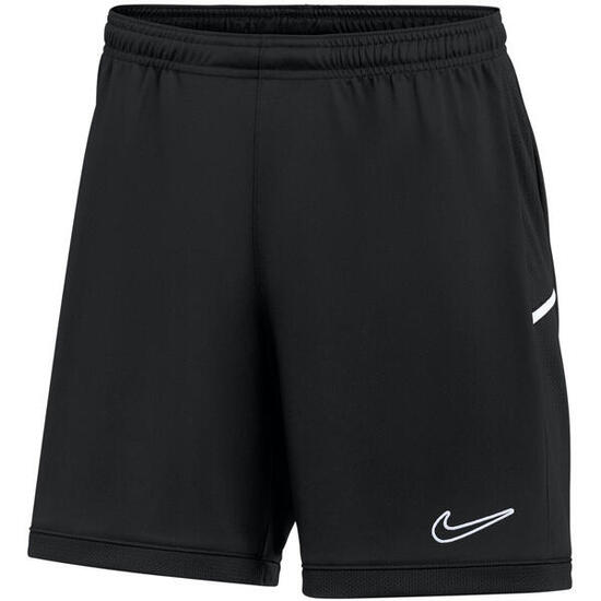 Pantaloncini Nike Dri-FIT Academy donna