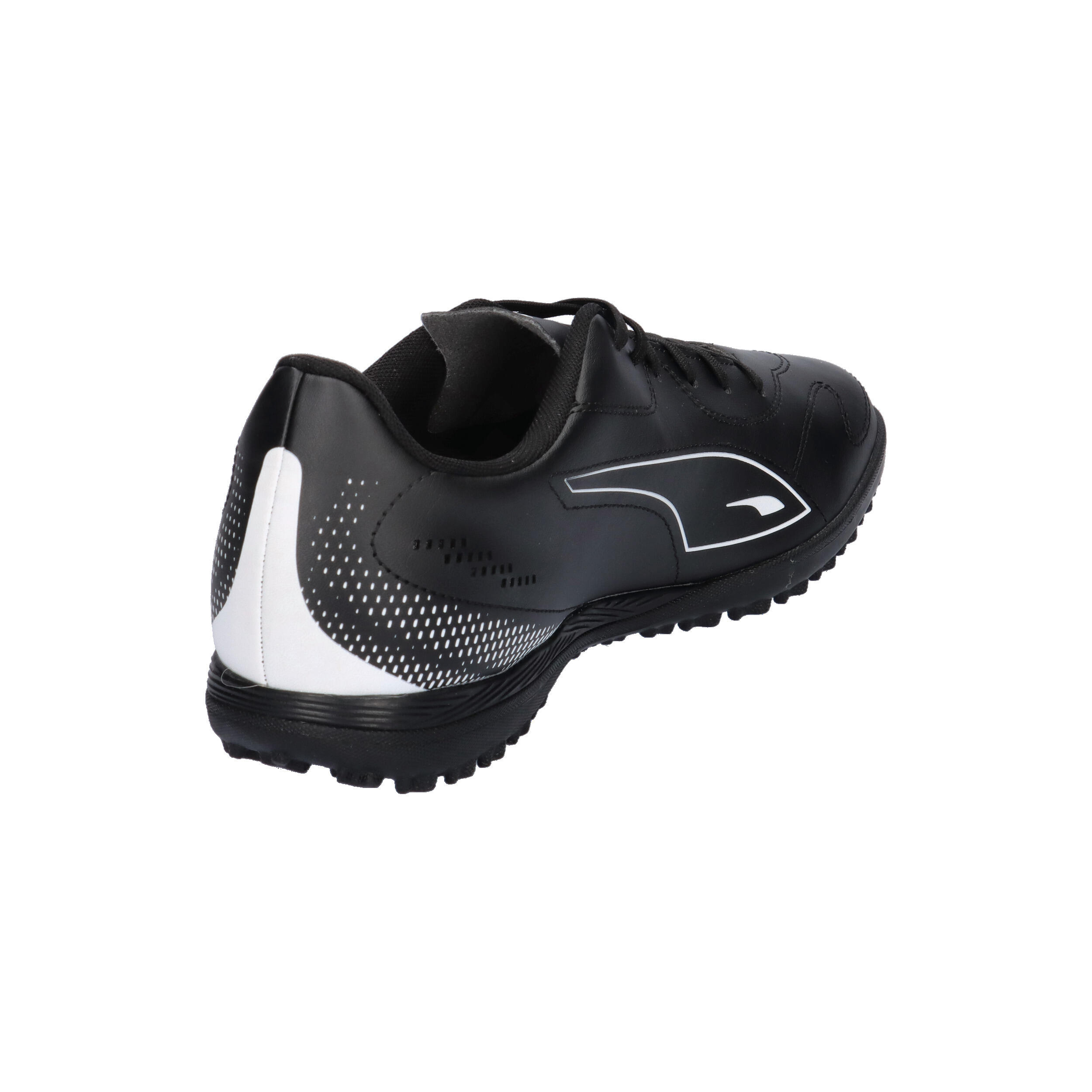 Puma Herren Fußballschuhe Vitoria II TT 108501 6/7