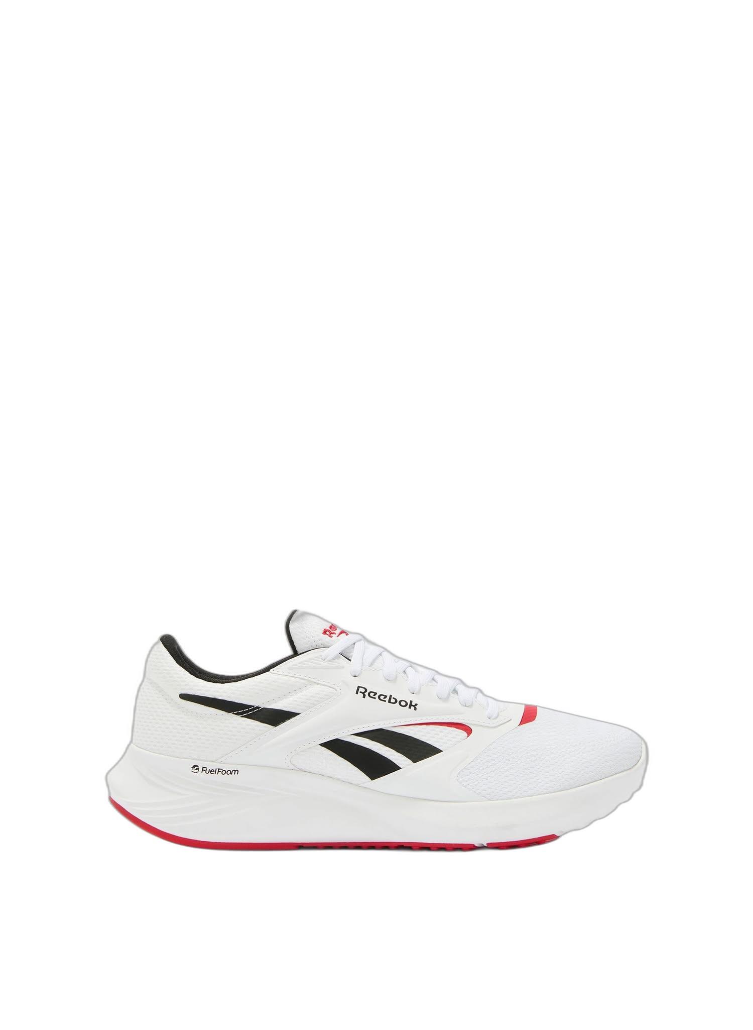Scarpe da corsa uomo Energen Tech 2 3/4