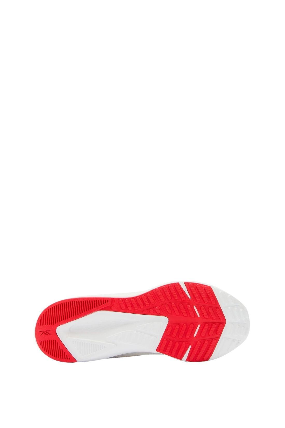 Scarpe da corsa uomo Energen Tech 2 2/4