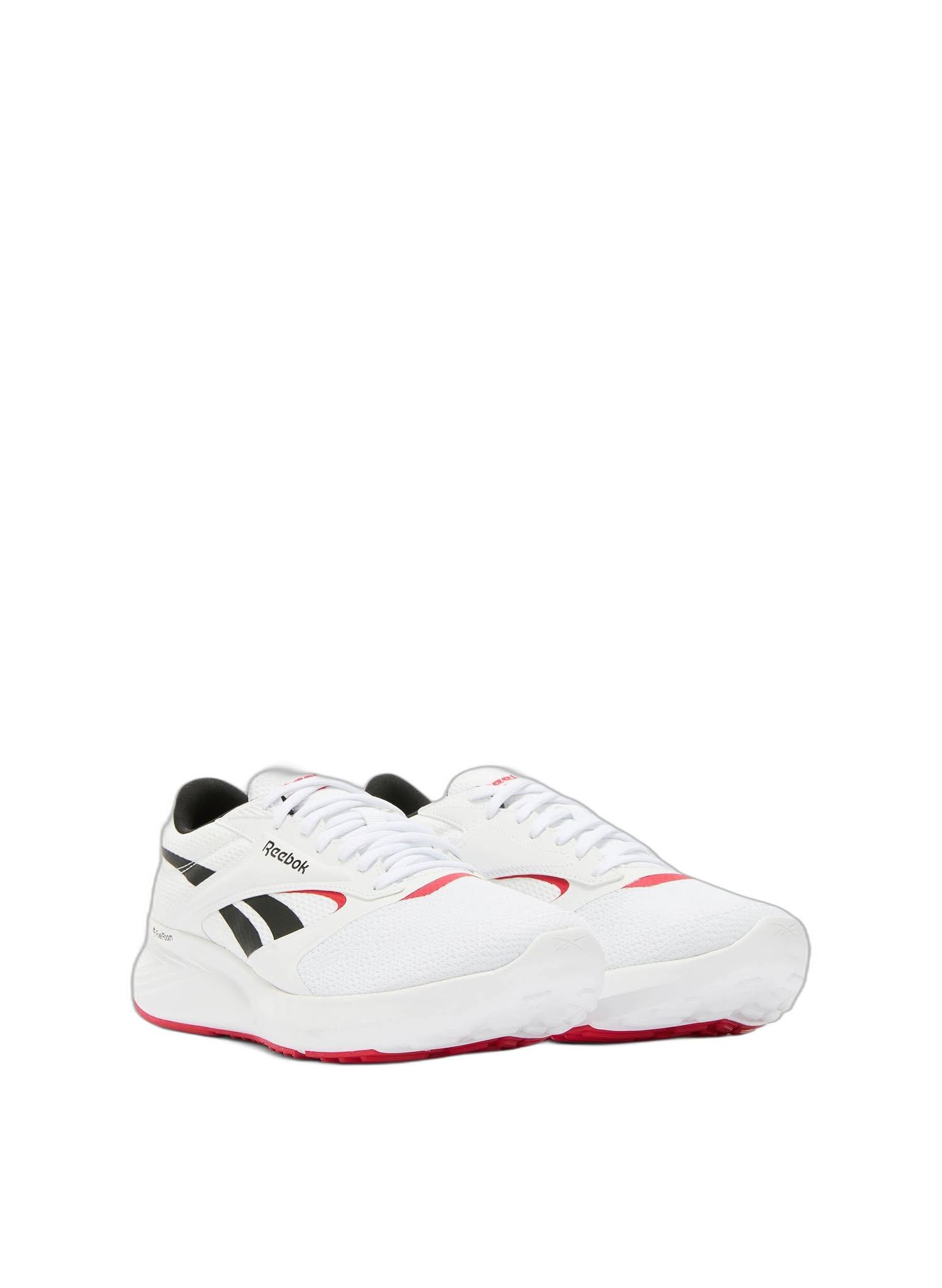 Scarpe da corsa uomo Energen Tech 2 4/4