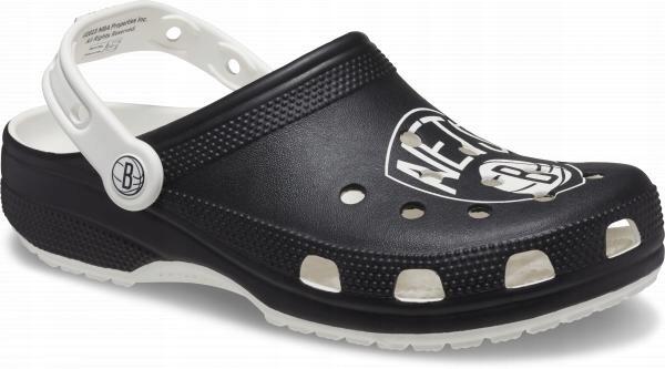 CROCS picture