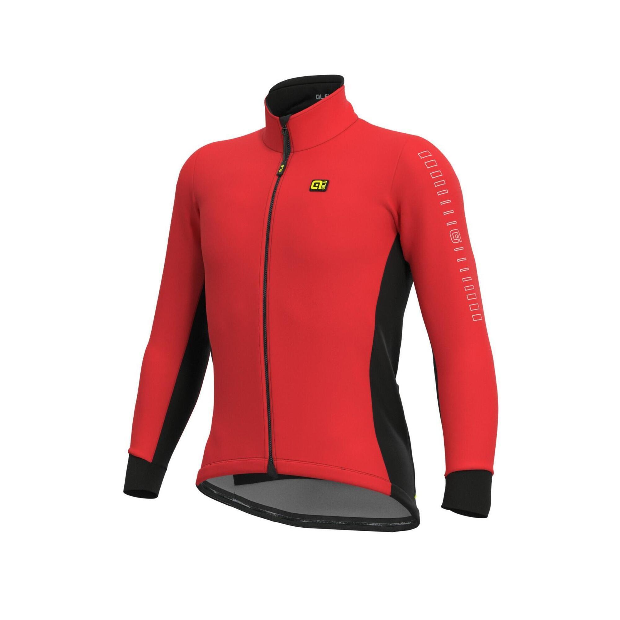 ALÉ CYCLING picture