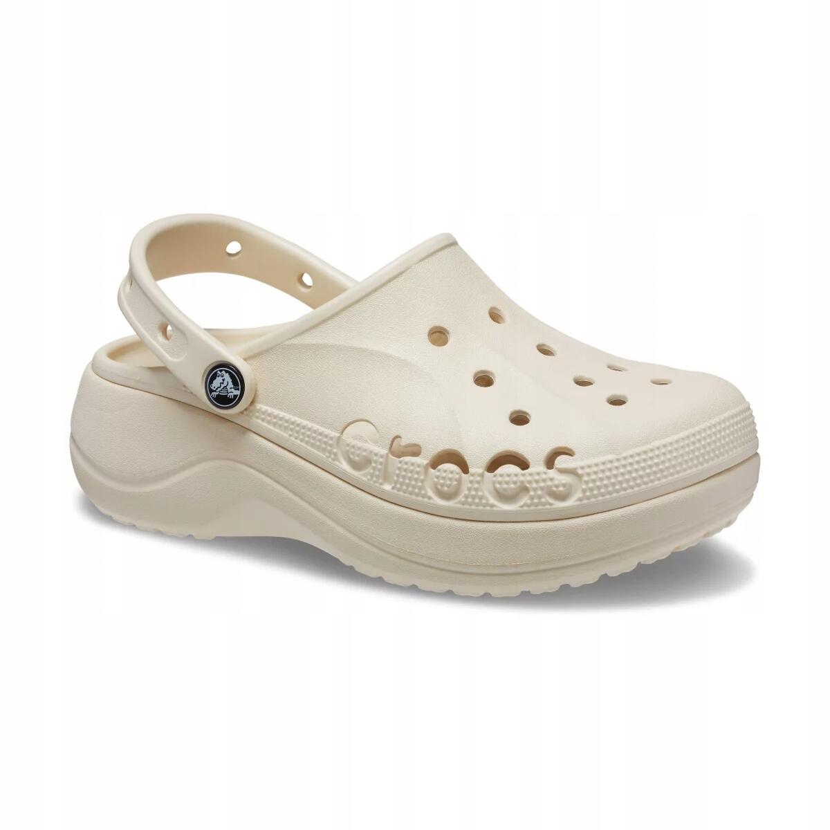 CROCS picture