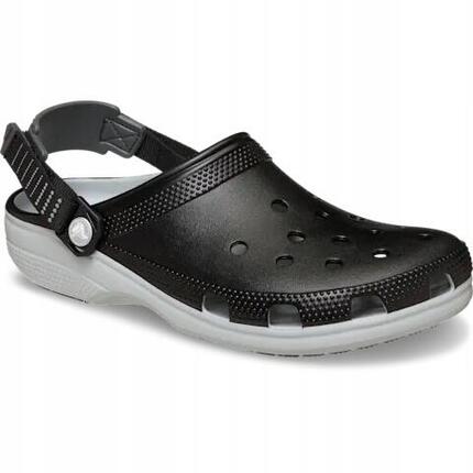 Chodaki dla dorosłych Crocs Classic turbo clog