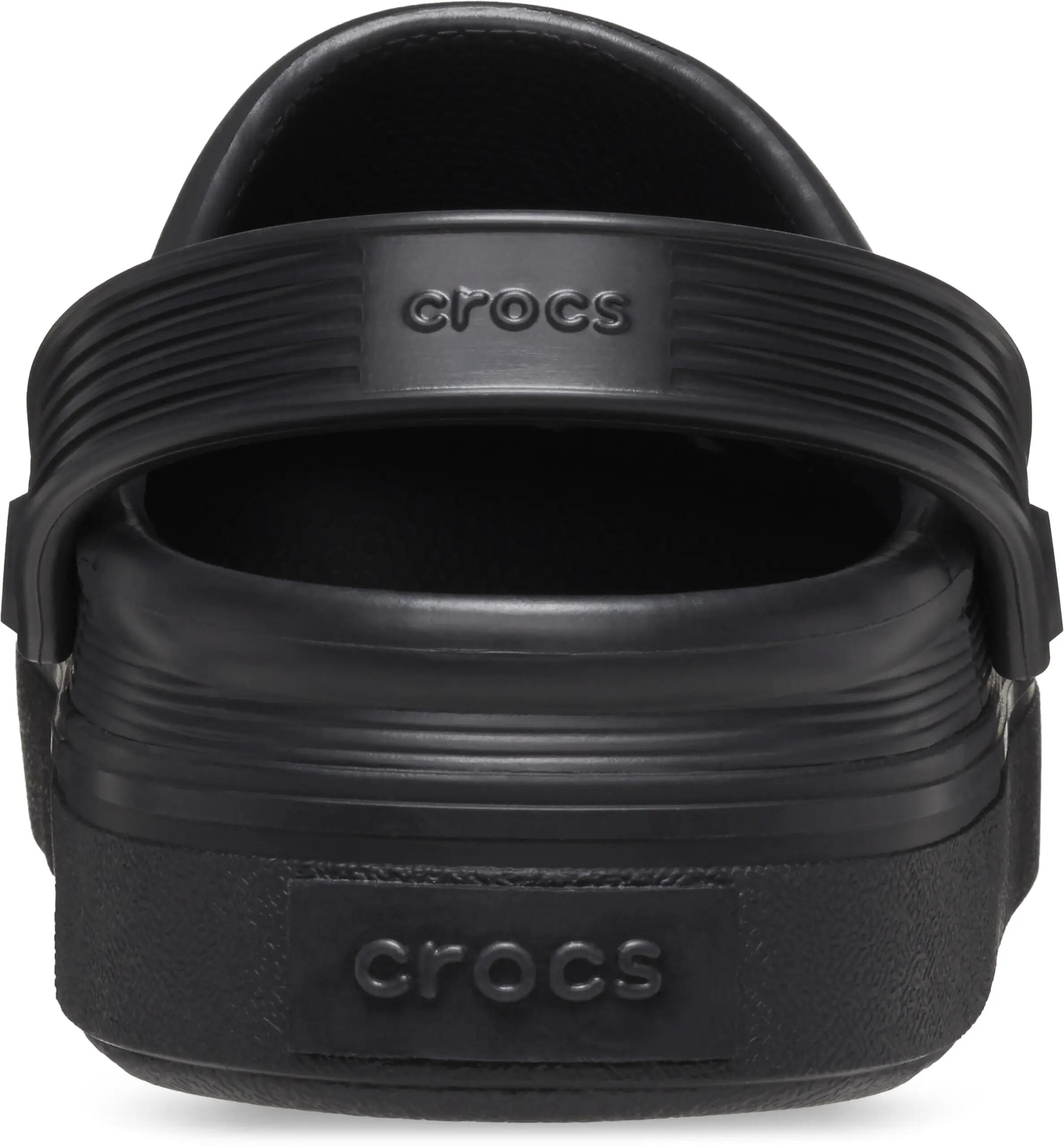 Chodaki Dla Dorosłych Crocs Crocband (clean) Of Court Clog 5/6