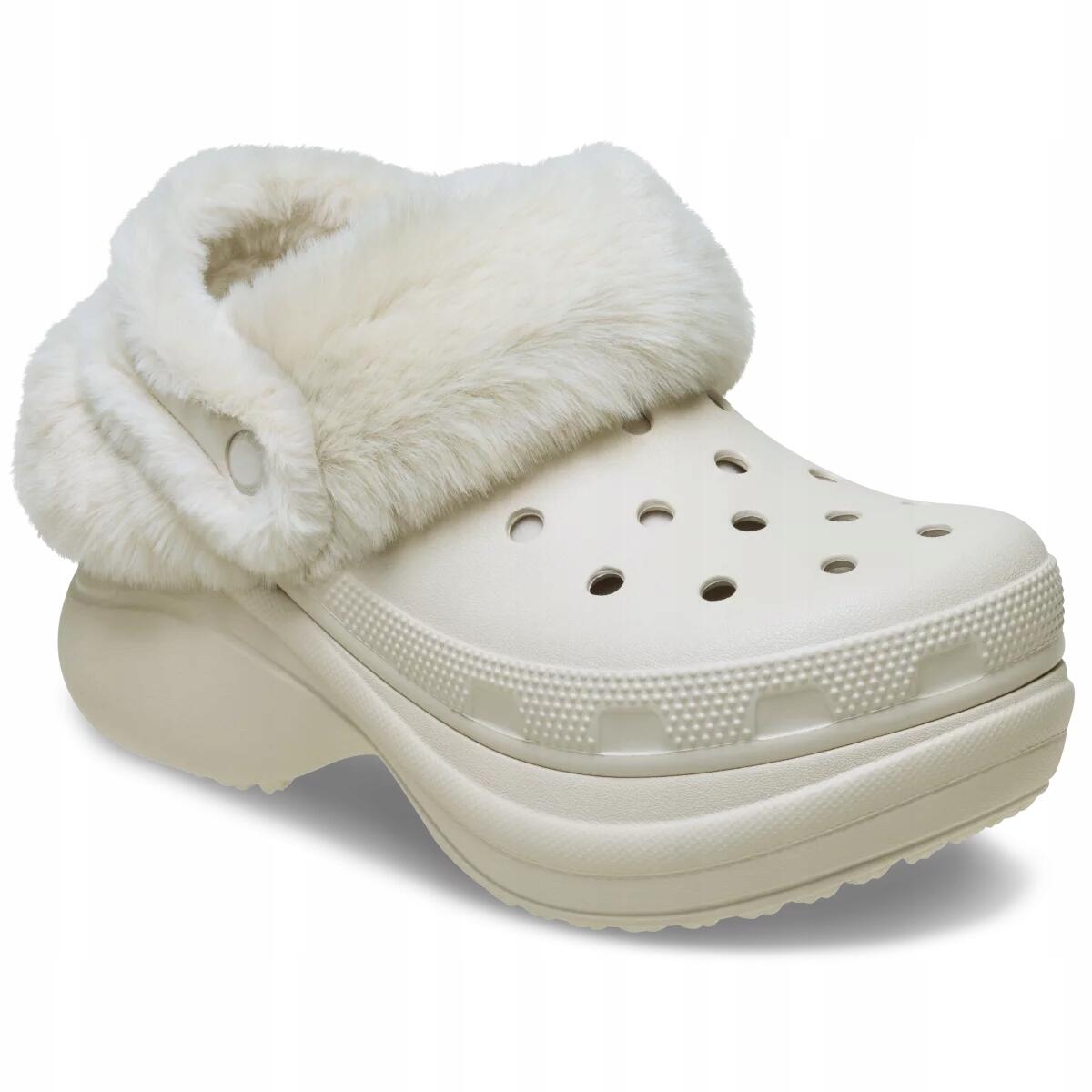 CROCS picture