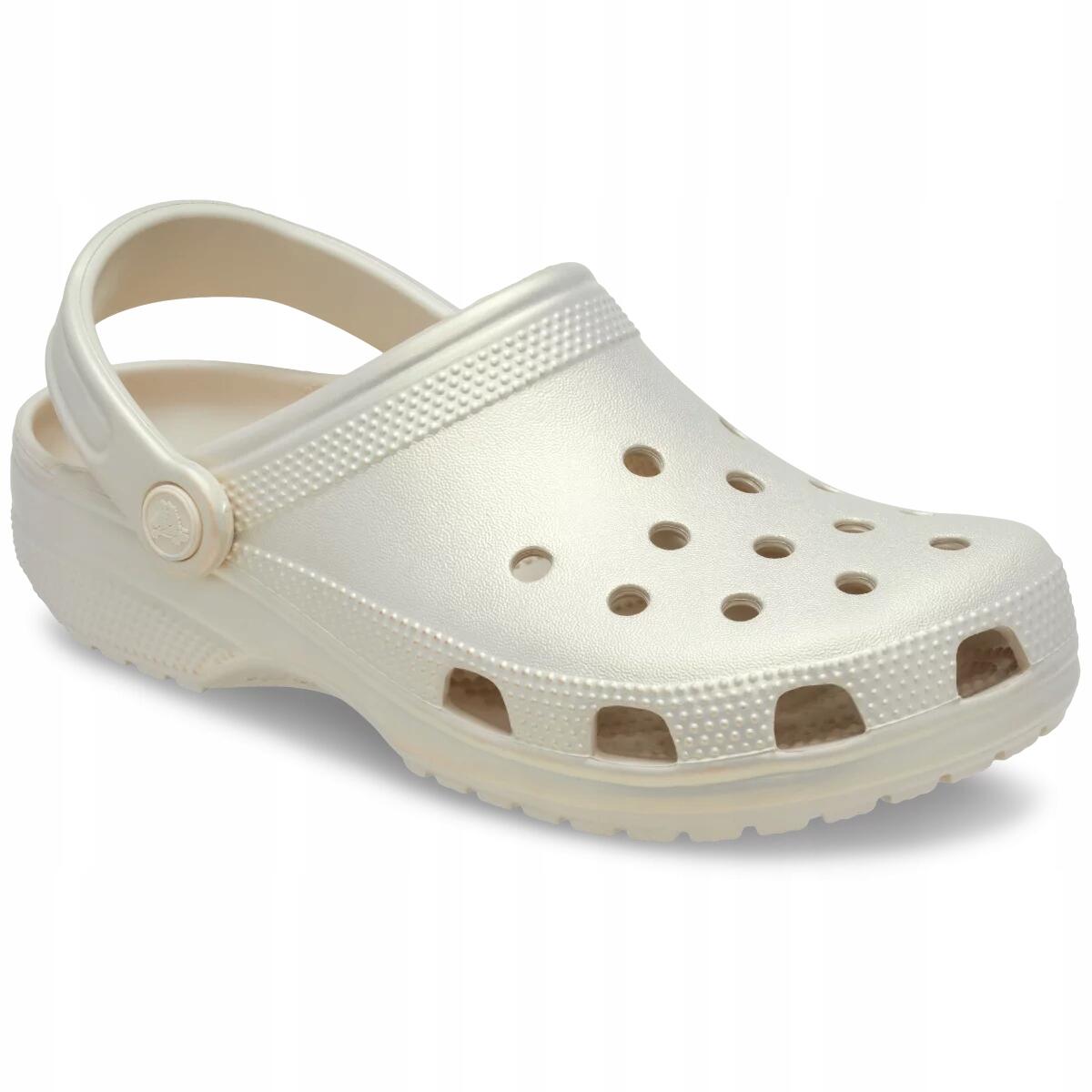 CROCS picture