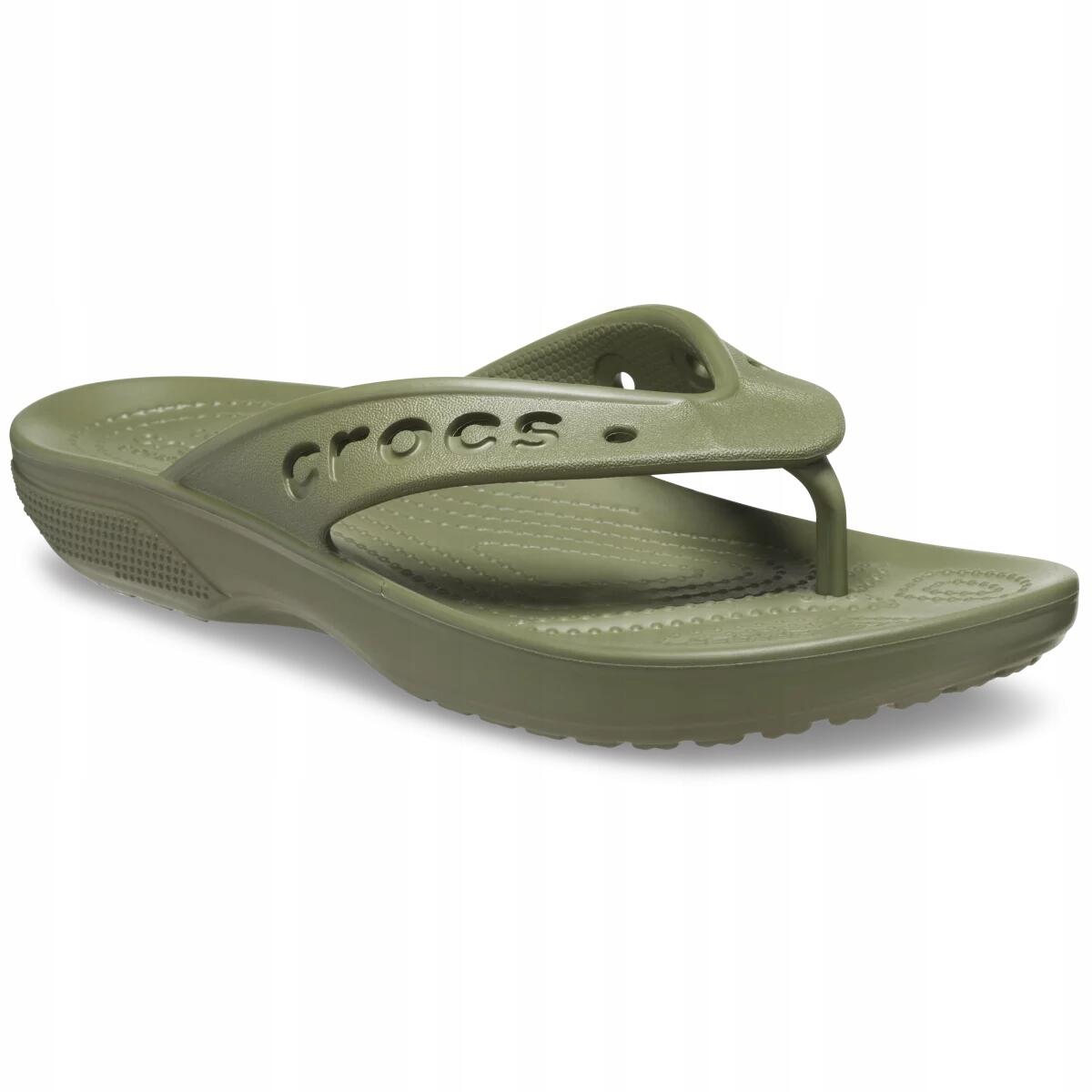 CROCS picture