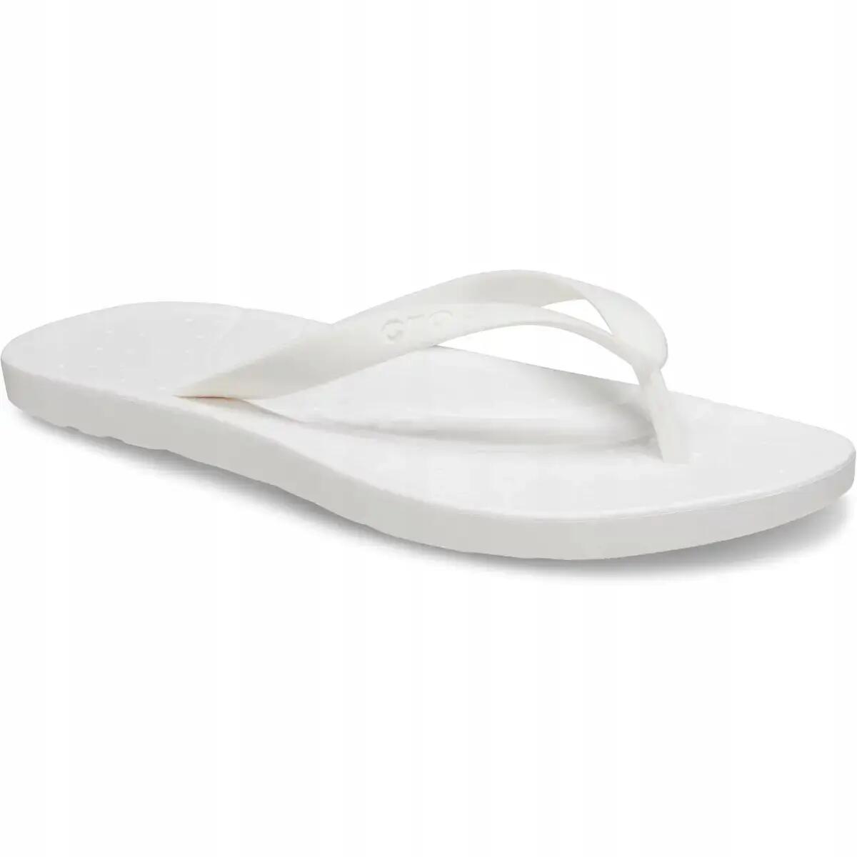 CROCS picture