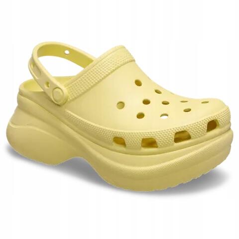 CROCS picture