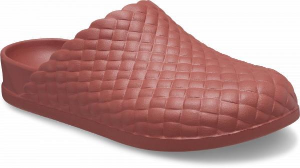 CROCS picture