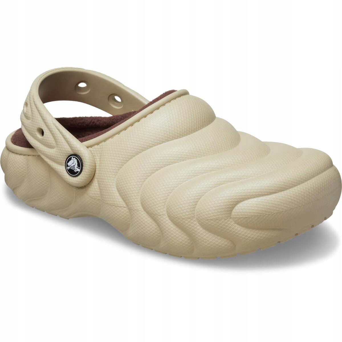 CROCS picture