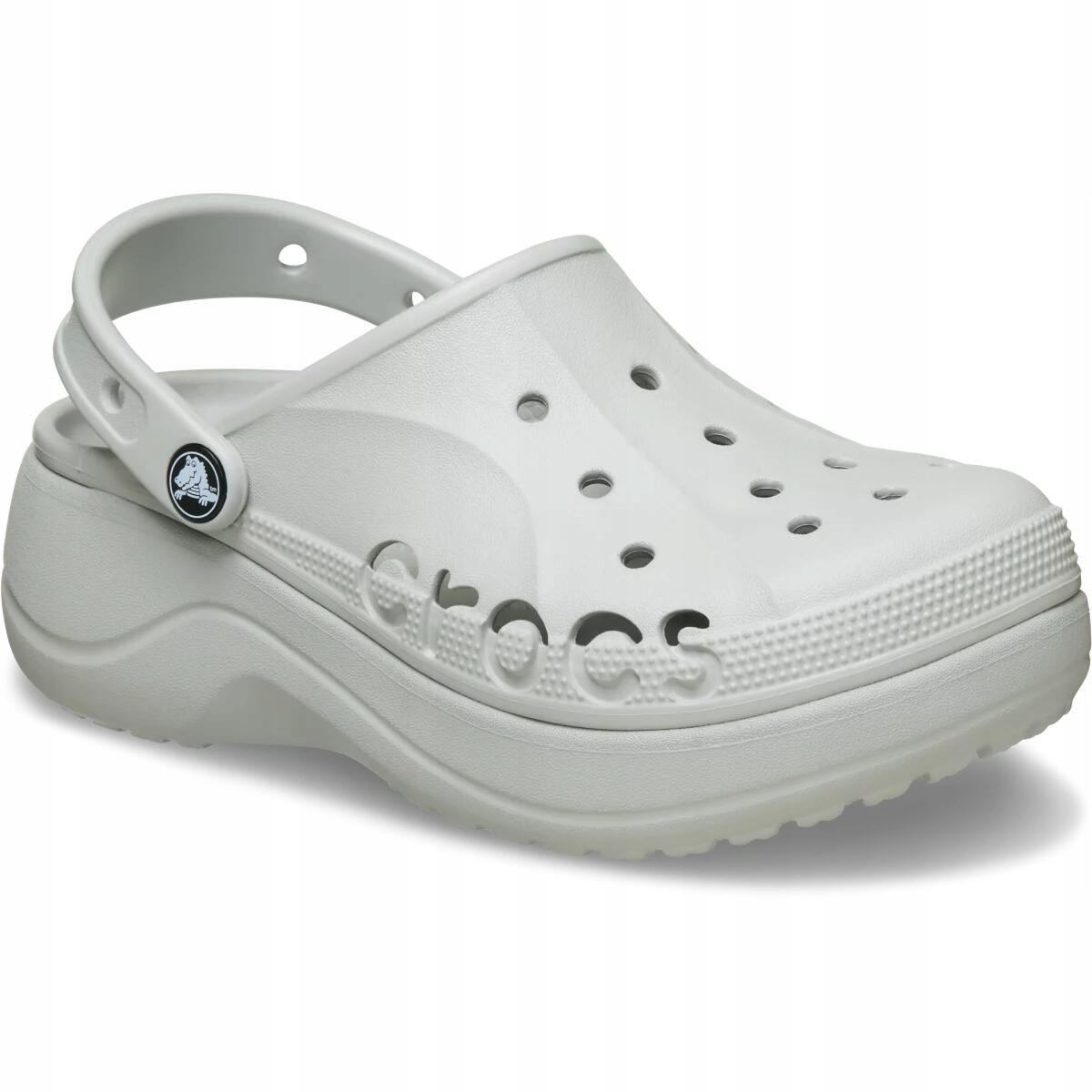 CROCS picture
