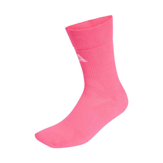 Chaussettes adidas Football Crew Performance
