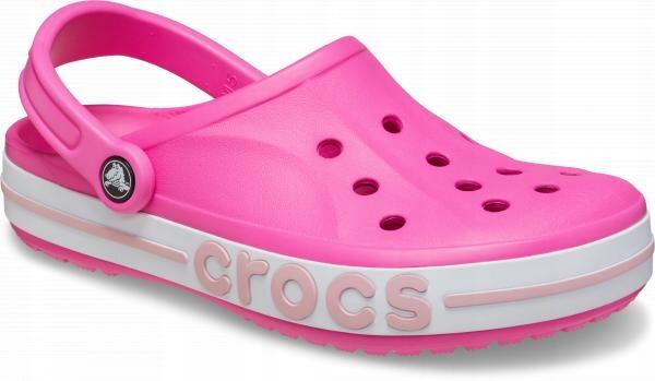 CROCS picture