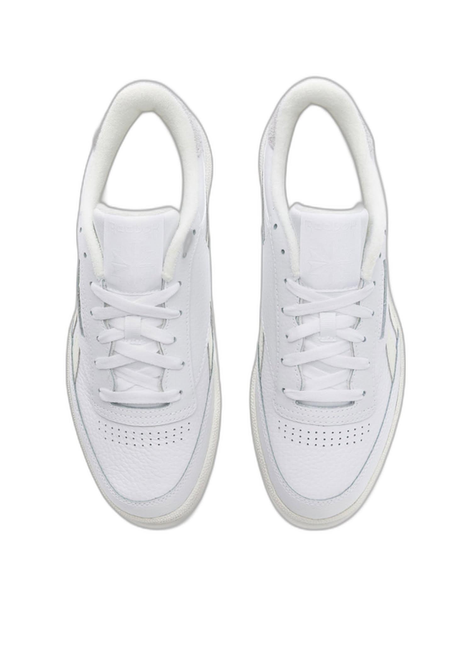 Sneakers uomo Club C Revenge 2/5