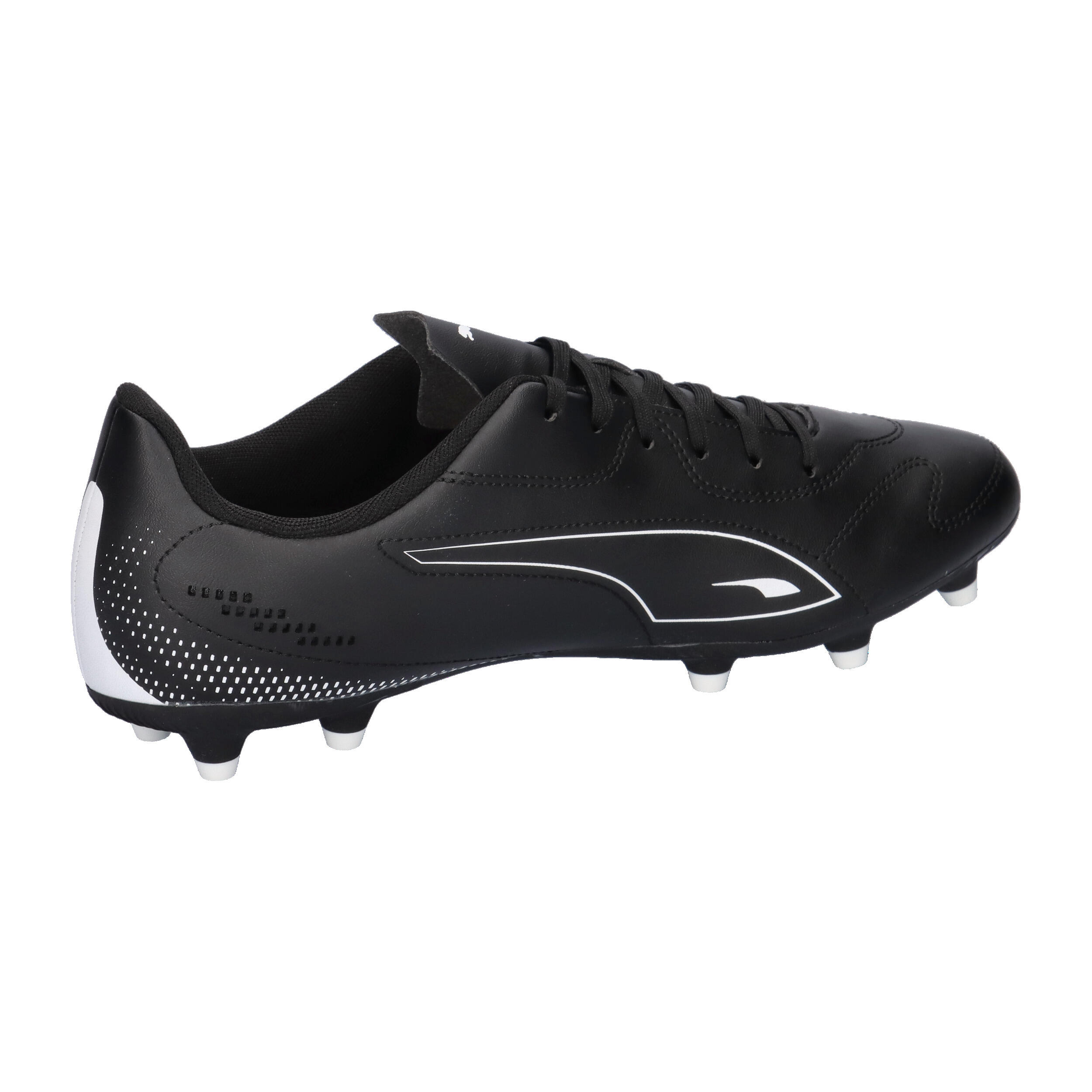 Puma Herren Fussballschuhe VITORIA II FG/AG 108500 7/7