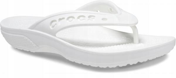 CROCS picture