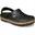 Chodaki dla dorosłych Crocs Crocband clog