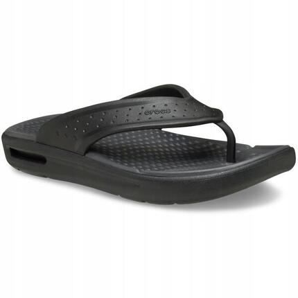Japonki Dla Dorosłych Crocs In Motion Flip