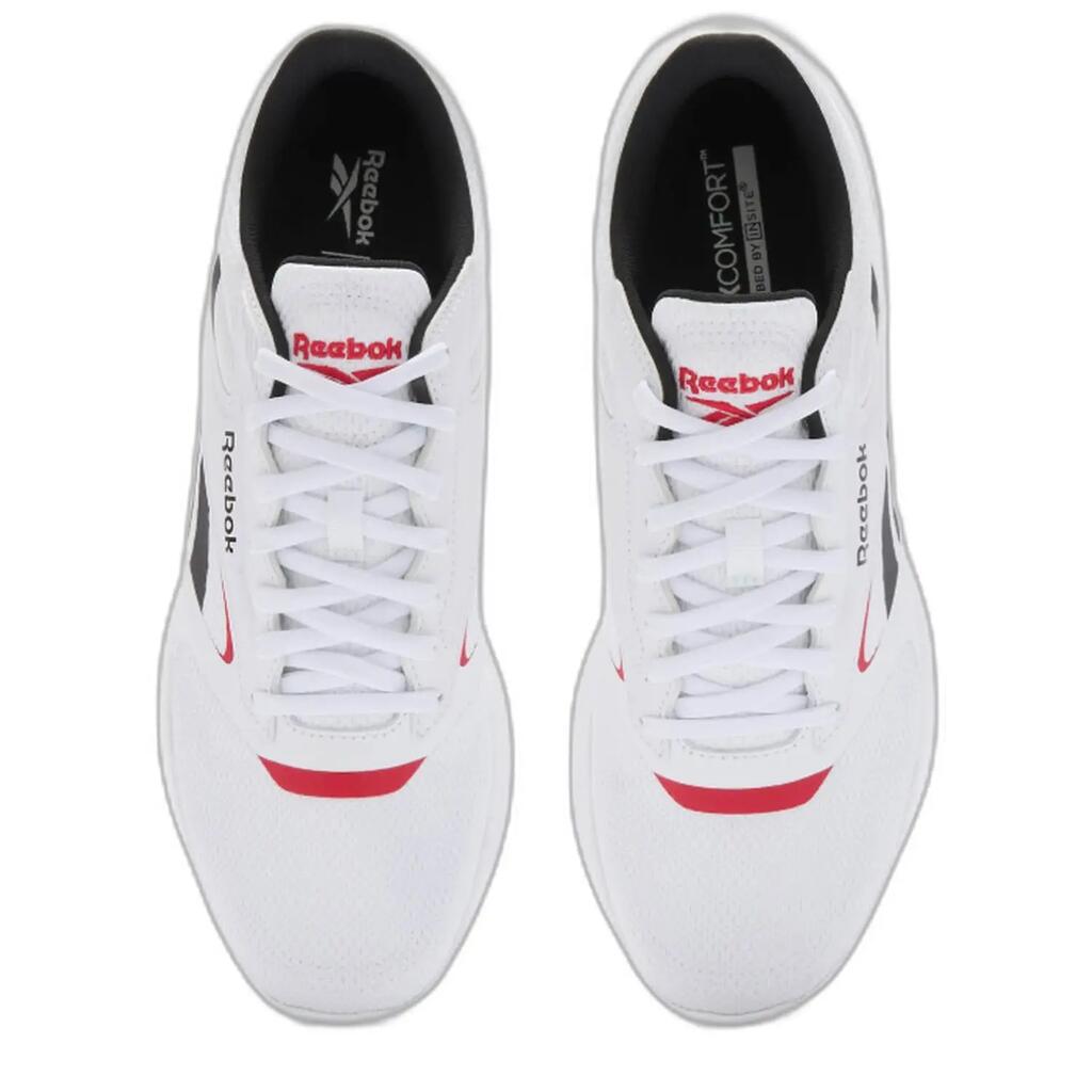 REEBOK - Scarpe da corsa uomo Energen Tech 2 - Numero 47