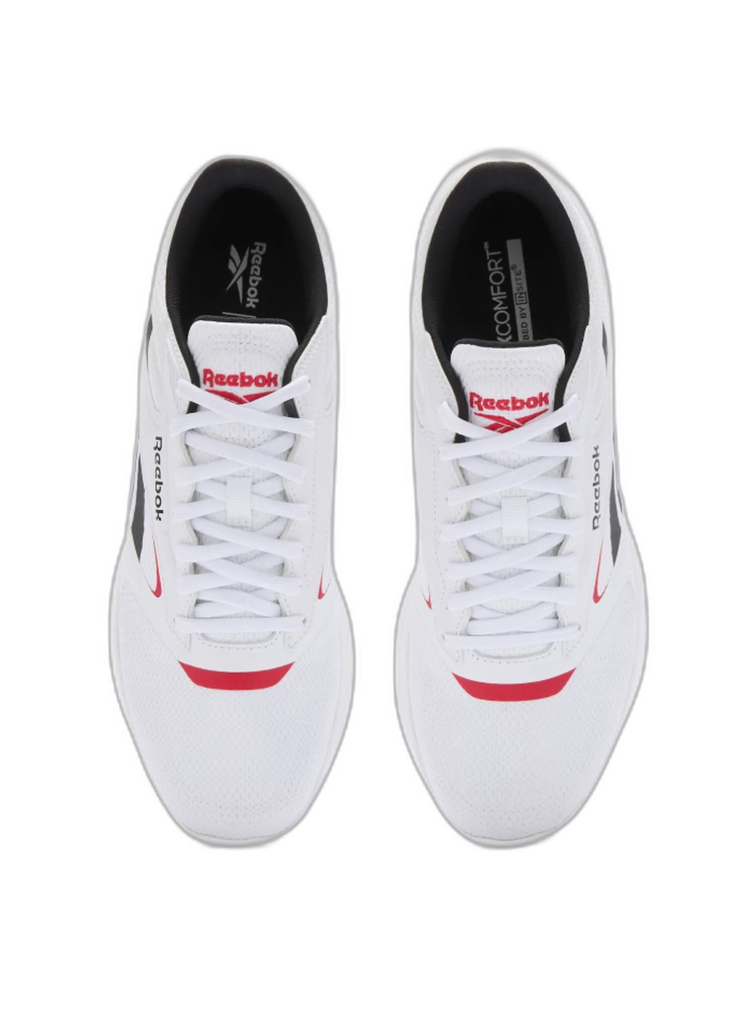 Scarpe da corsa uomo Energen Tech 2