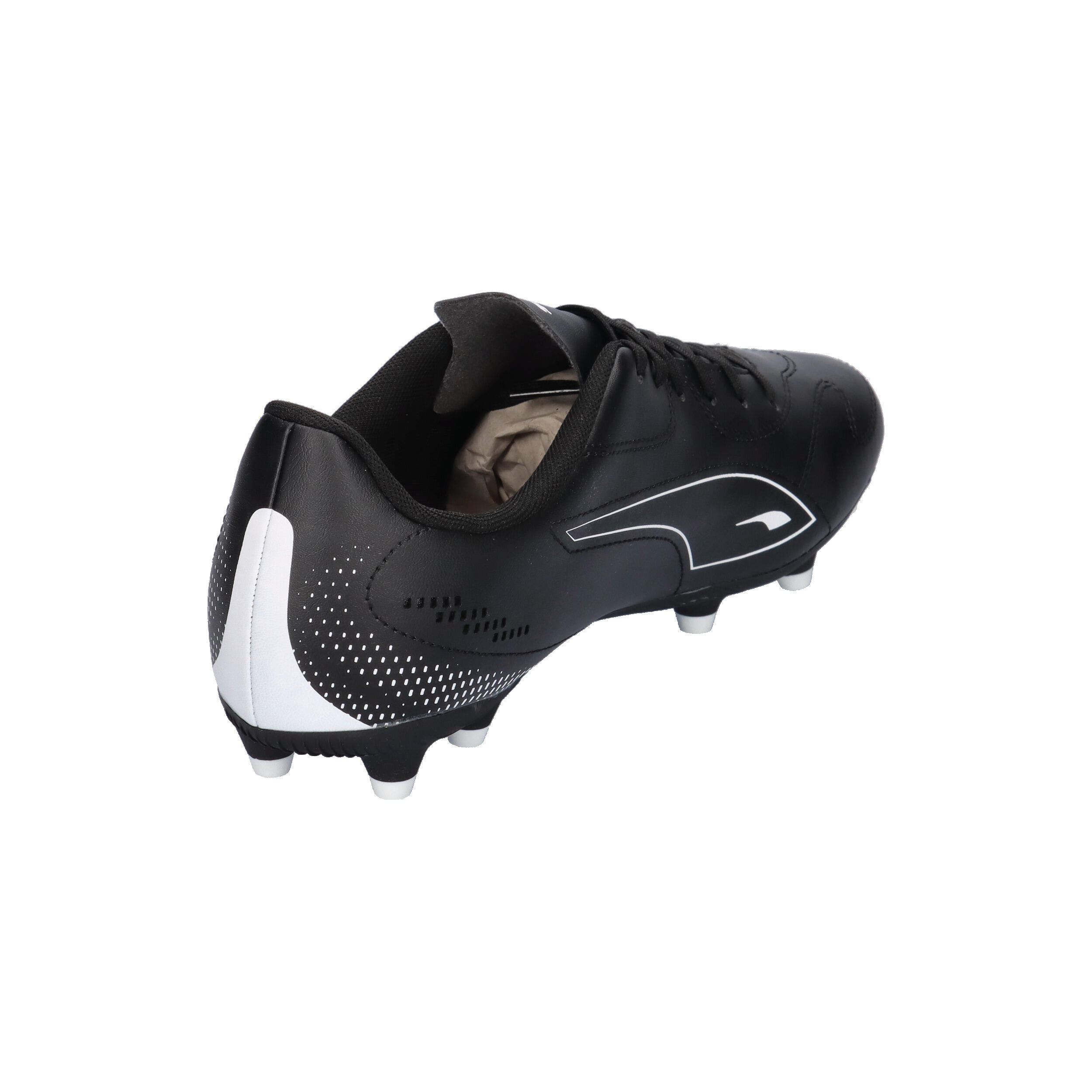 Puma Herren Fussballschuhe VITORIA II FG/AG 108500 6/7