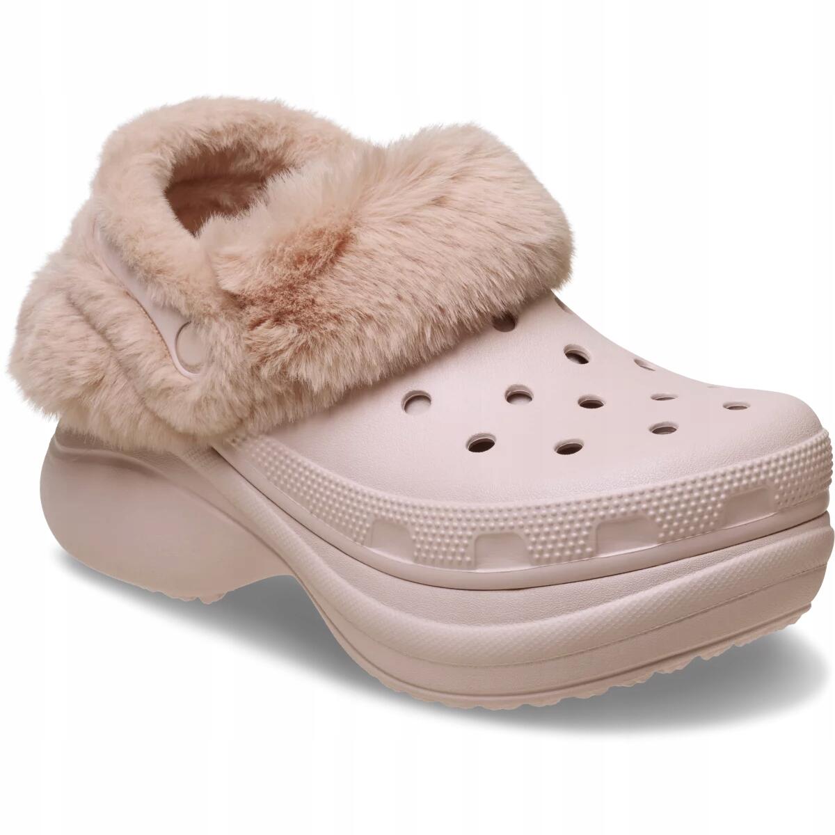 CROCS picture