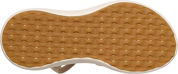 Skechers Slip-Ins Golfsandalen, Golfsandalen für Damen 7/7