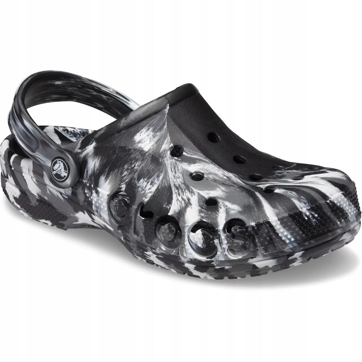 CROCS picture
