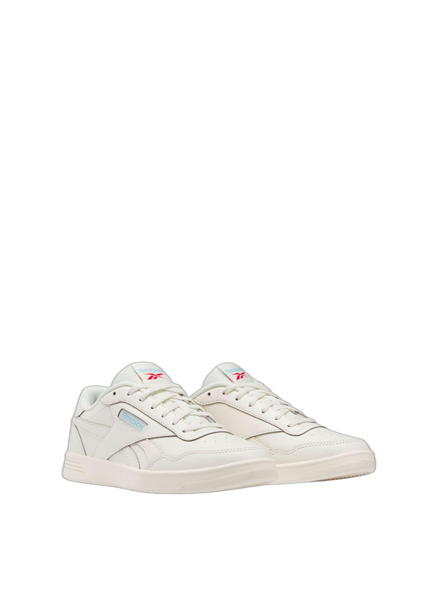 Sneakers donna Court Advance 3/3