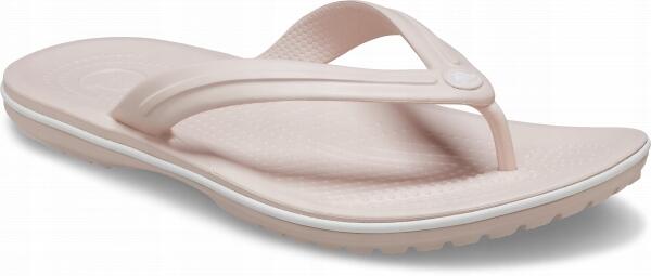 CROCS picture