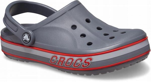CROCS picture